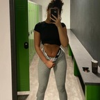 Download nikita.xoxo OnlyFans videos and photos for free 

 profile picture