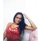 Download nikita_23 OnlyFans videos and photos for free 

 profile picture