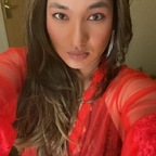 Free access to nikitacampos Leaks OnlyFans 

 profile picture