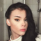 nikitakanervala OnlyFans Leak 

 profile picture