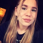 Download nikitalark OnlyFans content for free 

 profile picture