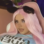 Free access to nikitalemon Leaks OnlyFans 

 profile picture