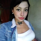 Download nikitalove26 OnlyFans leaks for free 

 profile picture