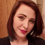 nikitanyx OnlyFans Leaks 

 profile picture