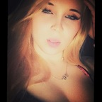Onlyfans leaked nikitaross22 

 profile picture