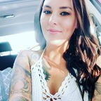 nikk123456789 OnlyFans Leaked Photos and Videos 

 profile picture