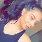 Download nikkaxoxo OnlyFans videos and photos for free 

 profile picture