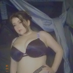 nikki-soma OnlyFans Leaks 

 profile picture