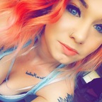 Onlyfans leak nikki-xx 

 profile picture