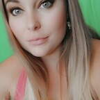 Nikki.D nikki.d Leaked OnlyFans 

 profile picture