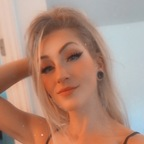 Onlyfans leak nikki.payne 

 profile picture