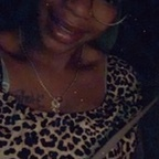 Free access to @nikki1992 Leaked OnlyFans 

 profile picture