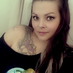 Download nikki25p OnlyFans videos and photos for free 

 profile picture