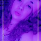 nikki5139 (Prevento's) OnlyFans Leaked Content 

 profile picture