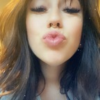 nikki6ick (Nikki6ick 👅) OnlyFans content 

 profile picture