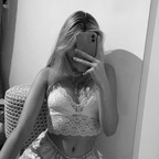 nikki7853 OnlyFans Leak 

 profile picture