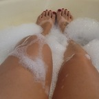 Onlyfans leaks nikki8118 

 profile picture