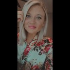 nikki_04 (Nikki) OnlyFans Leaks 

 profile picture