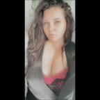 Free access to @nikki_baby99 Leaked OnlyFans 

 profile picture