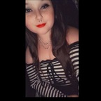 nikki_kae OnlyFans Leaked 

 profile picture