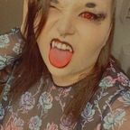 nikki_ninetails (NikkiNinetails) free OnlyFans Leaked Content 

 profile picture