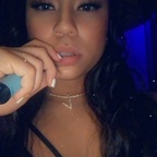 Free access to nikki_ouu Leaks OnlyFans 

 profile picture