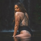 Nikki Sixx (nikki_sixx6six) Leaks OnlyFans 

 profile picture