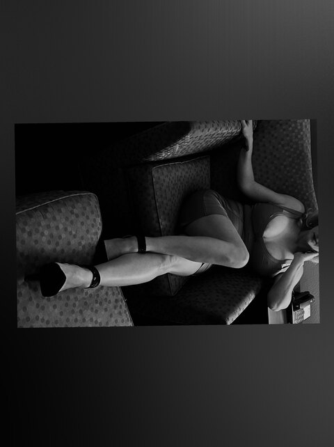 Header of nikki_sloan