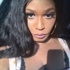 Free access to @nikki_sowavy Leak OnlyFans 

 profile picture