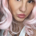 nikki_vip_sweet_brioche OnlyFans Leaked Photos and Videos 

 profile picture