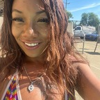 nikki_wett OnlyFans Leaks 

 profile picture