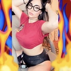 Onlyfans leaked nikki_x23xgaming 

 profile picture