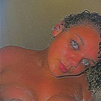 nikkibabyy21 OnlyFans Leaks 

 profile picture