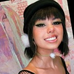 nikkibarlowe (Nikki Barlowe) OnlyFans Leaked Pictures & Videos 

 profile picture