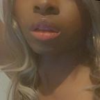 Onlyfans leak nikkibof13 

 profile picture