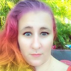 nikkiboxer (Nikki Boxer) OnlyFans Leaked Content 

 profile picture