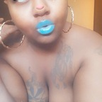 Onlyfans leaked nikkicash25 

 profile picture