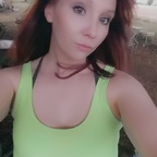 Free access to @nikkicasssh Leak OnlyFans 

 profile picture