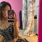 nikkides68 OnlyFans Leaked 

 profile picture