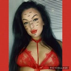 nikkidollfree7 (Nikkidoll7) OnlyFans Leaked Pictures and Videos 

 profile picture