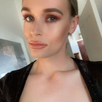 Download nikkidolly95 OnlyFans leaks for free 

 profile picture