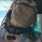 Download nikkidynx OnlyFans videos and photos for free 

 profile picture