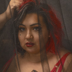 Onlyfans leaked nikkiebbwfree 

 profile picture