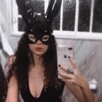nikkiecat OnlyFans Leaked 

 profile picture