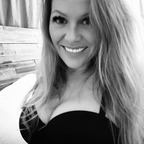 nikkiellen2 (Just_Nikki) free OnlyFans Leaked Pictures and Videos 

 profile picture