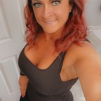 nikkifit35 OnlyFans Leak 

 profile picture