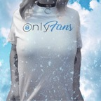nikkigemini85 OnlyFans Leaked 

 profile picture