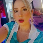 Download nikkigrey OnlyFans leaks for free 

 profile picture