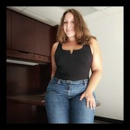 Onlyfans leak nikkikent 

 profile picture