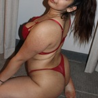 nikkikitty1 OnlyFans Leaked 

 profile picture